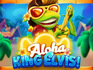 AlohaKingElvis450x3001