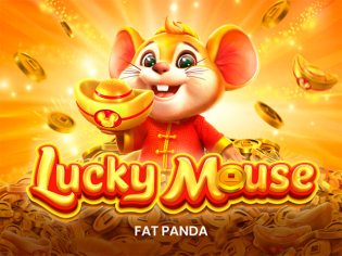 Luckymouse 1742816577